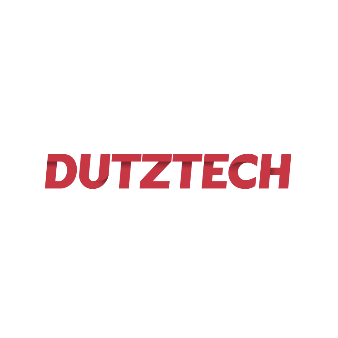 70% Rabatt – Exklusives Angebot