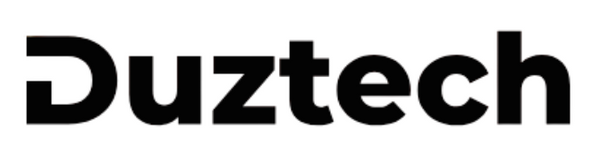 Dutztech